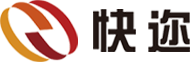 無(wú)紡布提手機(jī),紙箱穿提手機(jī),自動(dòng)穿繩機(jī),打扣機(jī),自動(dòng)穿提扣機(jī),塑料提手機(jī)